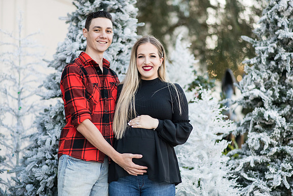 Sarah and Nick Maternity 0061
