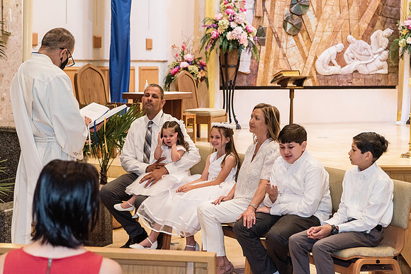 gomez-family-baptism 1032final