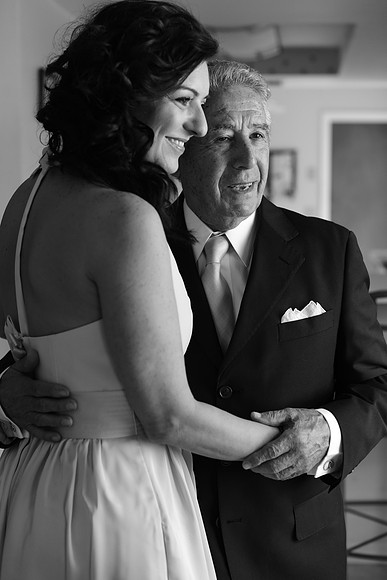 lake-mary-events-center-wedding-emanuela-and-jose 1275