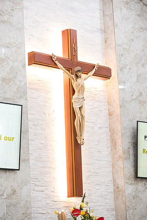 St John Neumann Confirmation 2024 0093