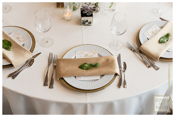 citrus-club-wedding-inspirational-shoot-sophiasartphoto--1081