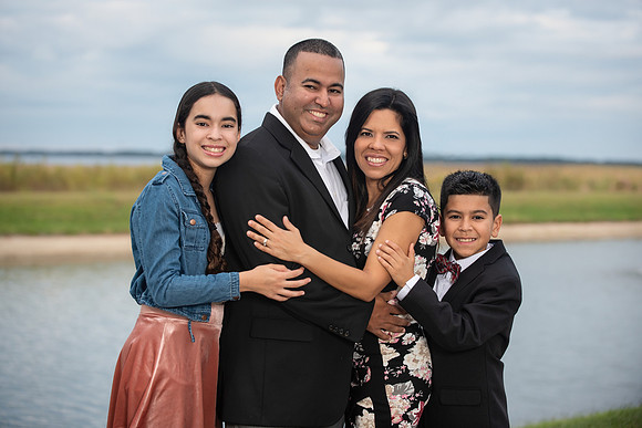 Vazqueztell Rosa Family Session 2018 1035-Edit