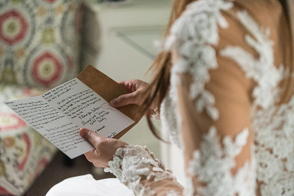 golden-bear-club-wedding-sallyann-and-gino 1127