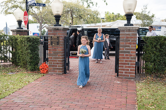 winter-park-farmers-market-wedding-erin-and-devan-selections 1181