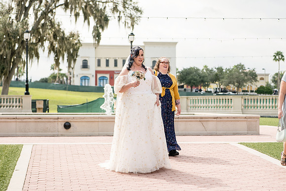 Therese and Dave Wedding 1000