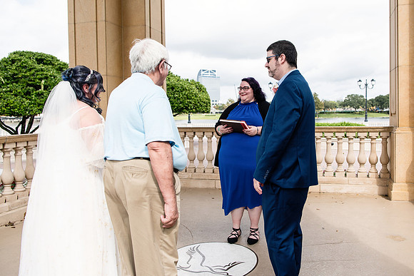 Therese and Dave Wedding 1008