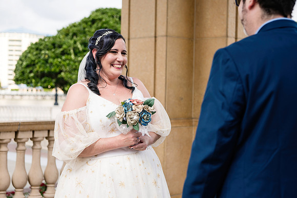Therese and Dave Wedding 1012