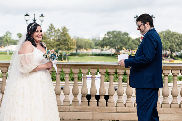 Therese and Dave Wedding 1016