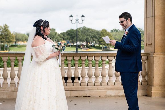 Therese and Dave Wedding 1017