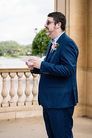 Therese and Dave Wedding 1018