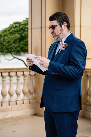 Therese and Dave Wedding 1019