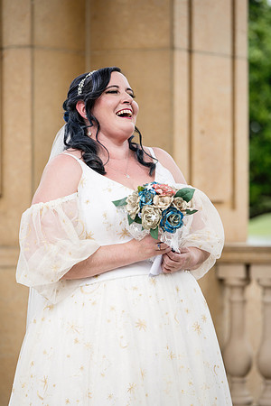 Therese and Dave Wedding 1026