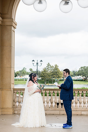 Therese and Dave Wedding 1029