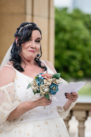 Therese and Dave Wedding 1032