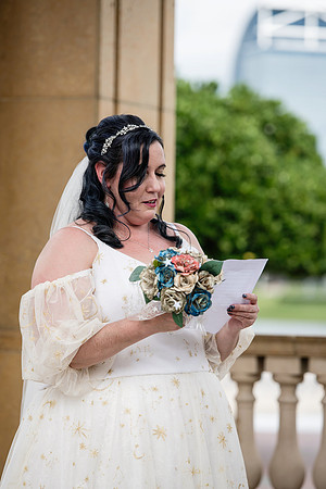 Therese and Dave Wedding 1033