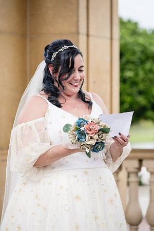 Therese and Dave Wedding 1035