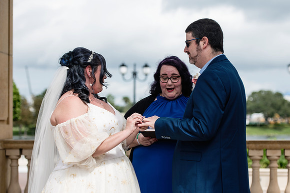 Therese and Dave Wedding 1054