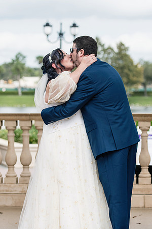 Therese and Dave Wedding 1062