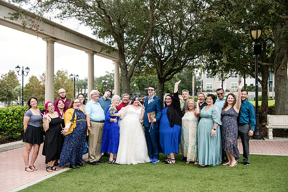 Therese and Dave Wedding 1088
