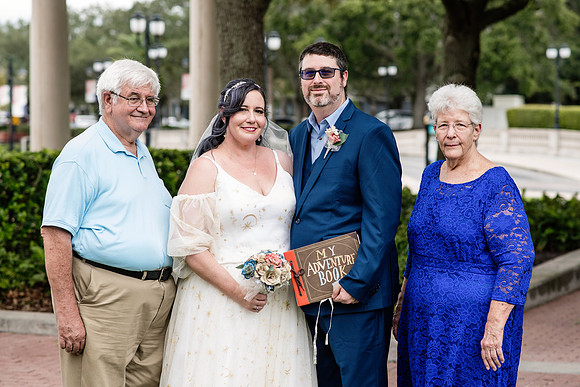 Therese and Dave Wedding 1089
