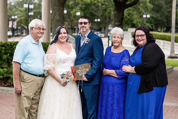 Therese and Dave Wedding 1091