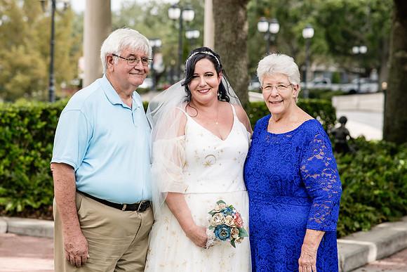 Therese and Dave Wedding 1093