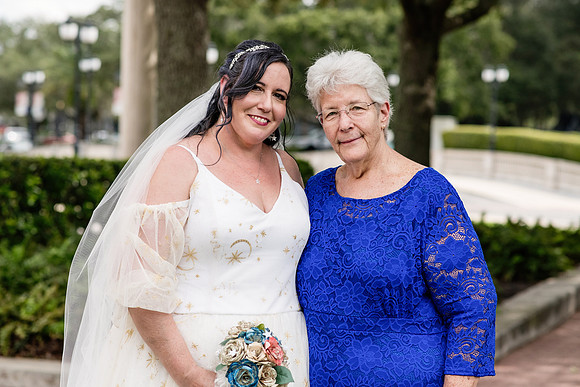 Therese and Dave Wedding 1096