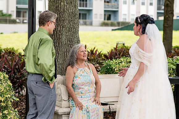Therese and Dave Wedding 1101