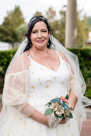 Therese and Dave Wedding 1105-Edit