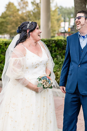 Therese and Dave Wedding 1109