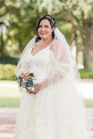 Therese and Dave Wedding 1135-Edit