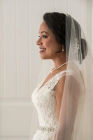 Leonor and Paul Final Selections 1089