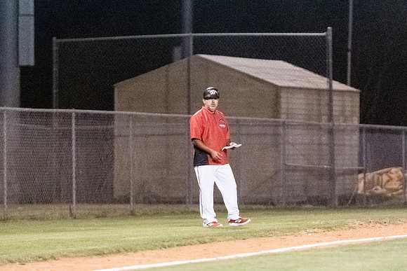 Diegos Baseball Game Feb 2025 0117