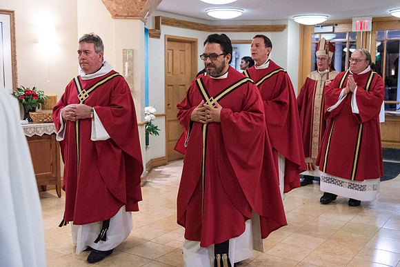 st-mary-magdalen-confirmation-2019 1113