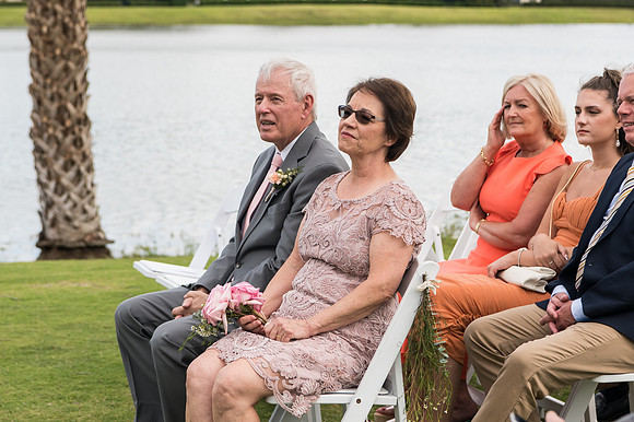 Karen and Nick Wedding