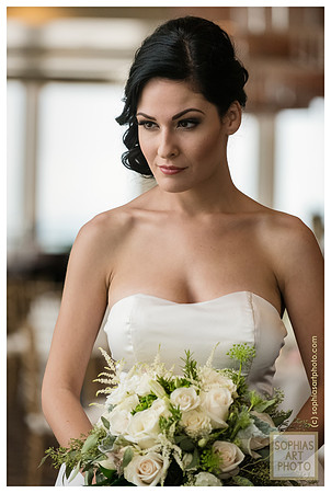 citrus-club-wedding-inspirational-shoot-sophiasartphoto--1073
