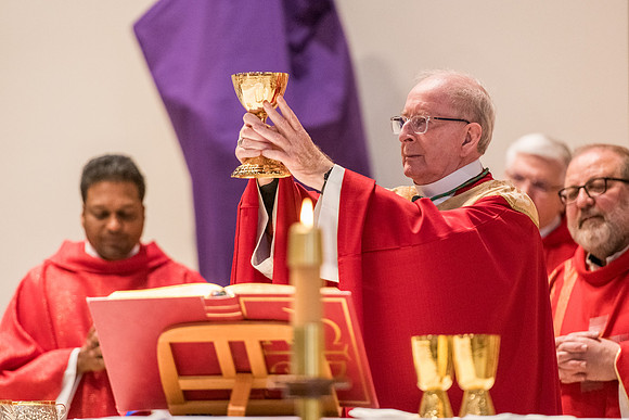 St Paul Confirmation 2025 0183