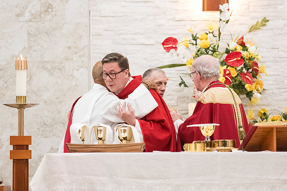 St John Neumann Confirmation 2024 0184