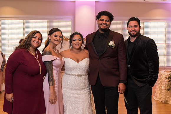 holy-redeemer-catholic-church-wedding-erika-and-ferdy 4240