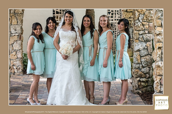 Anna and James Wedding-153