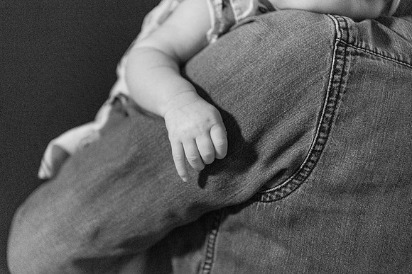 newborn-family-session-habermann-family 1079final
