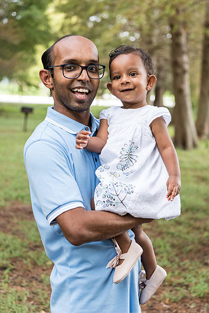 bill-frederick-family-session-parys-family 1031final