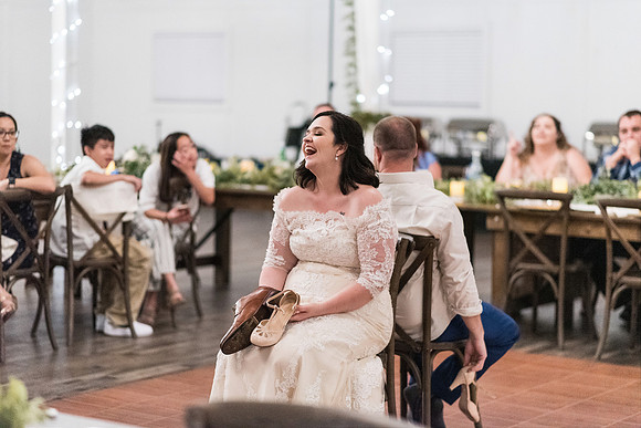 ever-after-farms-vinyards-wedding-christina-and-jay 1644final