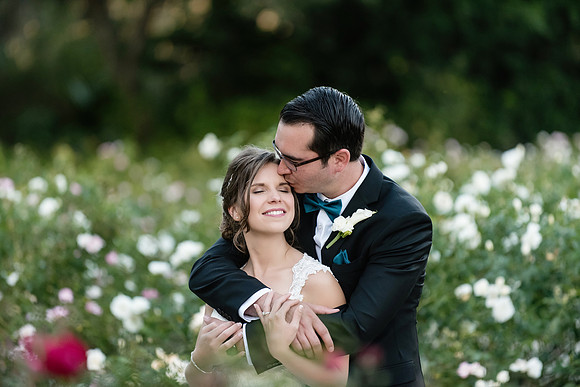 leu-gardens-wedding-jackie-and-constantine 1855-Edit