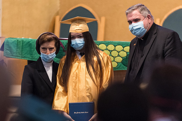 hfcs-june-23-graduation-class-2020 1023