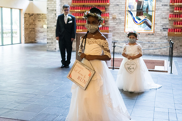 bella-collina-wedding-giselle-and-Wil-final-selections 1125