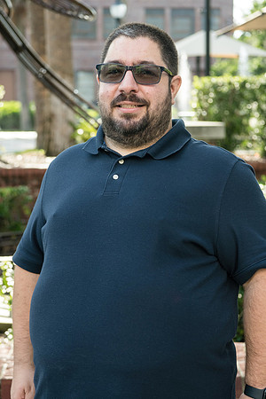 Leat Sivan Family 0024