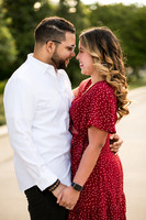 Gretchen and Emmanuel Engagement Session 0009-Edit