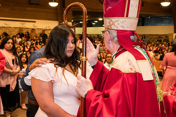 St Francis Confirmation 2024 0372
