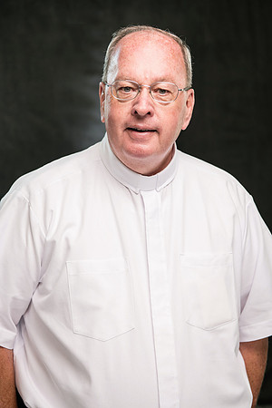 Priest Convocation 2024 0036-Edit
